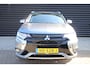 Mitsubishi Outlander 2.0 PHEV Instyle 360 Camera, Trekhaak, Leer, E. Achterklep