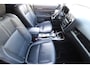 Mitsubishi Outlander 2.0 PHEV Instyle 360 Camera, Trekhaak, Leer, E. Achterklep
