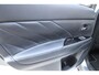 Mitsubishi Outlander 2.0 PHEV Instyle 360 Camera, Trekhaak, Leer, E. Achterklep