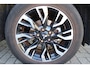 Mitsubishi Outlander 2.0 PHEV Instyle 360 Camera, Trekhaak, Leer, E. Achterklep