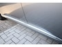Mitsubishi Outlander 2.0 PHEV Instyle 360 Camera, Trekhaak, Leer, E. Achterklep