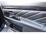 Mitsubishi Outlander 2.0 PHEV Instyle 360 Camera, Trekhaak, Leer, E. Achterklep