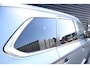 Mitsubishi Outlander 2.0 PHEV Instyle 360 Camera, Trekhaak, Leer, E. Achterklep