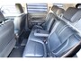 Mitsubishi Outlander 2.0 PHEV Instyle 360 Camera, Trekhaak, Leer, E. Achterklep