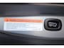 Mitsubishi Outlander 2.0 PHEV Instyle 360 Camera, Trekhaak, Leer, E. Achterklep
