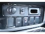 Mitsubishi Outlander 2.0 PHEV Instyle 360 Camera, Trekhaak, Leer, E. Achterklep