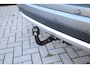 Mitsubishi Outlander 2.0 PHEV Instyle 360 Camera, Trekhaak, Leer, E. Achterklep