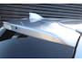 Mitsubishi Outlander 2.0 PHEV Instyle 360 Camera, Trekhaak, Leer, E. Achterklep