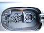 Mitsubishi Outlander 2.0 PHEV Instyle 360 Camera, Trekhaak, Leer, E. Achterklep
