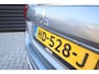 Mitsubishi Outlander 2.0 PHEV Instyle 360 Camera, Trekhaak, Leer, E. Achterklep