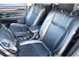 Mitsubishi Outlander 2.0 PHEV Instyle 360 Camera, Trekhaak, Leer, E. Achterklep
