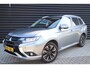 Mitsubishi Outlander 2.0 PHEV Instyle 360 Camera, Trekhaak, Leer, E. Achterklep