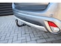 Mitsubishi Outlander 2.0 PHEV Instyle 360 Camera, Trekhaak, Leer, E. Achterklep