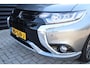 Mitsubishi Outlander 2.0 PHEV Instyle 360 Camera, Trekhaak, Leer, E. Achterklep