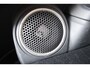 Mitsubishi Outlander 2.0 PHEV Instyle 360 Camera, Trekhaak, Leer, E. Achterklep