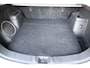 Mitsubishi Outlander 2.0 PHEV Instyle 360 Camera, Trekhaak, Leer, E. Achterklep
