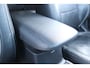 Mitsubishi Outlander 2.0 PHEV Instyle 360 Camera, Trekhaak, Leer, E. Achterklep