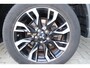 Mitsubishi Outlander 2.0 PHEV Instyle 360 Camera, Trekhaak, Leer, E. Achterklep