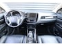 Mitsubishi Outlander 2.0 PHEV Instyle 360 Camera, Trekhaak, Leer, E. Achterklep