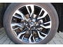 Mitsubishi Outlander 2.0 PHEV Instyle 360 Camera, Trekhaak, Leer, E. Achterklep