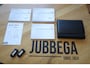 Mitsubishi Outlander 2.0 PHEV Instyle 360 Camera, Trekhaak, Leer, E. Achterklep