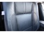 Mitsubishi Outlander 2.0 PHEV Instyle 360 Camera, Trekhaak, Leer, E. Achterklep