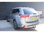 Mitsubishi Outlander 2.0 PHEV Instyle 360 Camera, Trekhaak, Leer, E. Achterklep