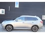Mitsubishi Outlander 2.0 PHEV Instyle 360 Camera, Trekhaak, Leer, E. Achterklep