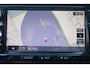 Mitsubishi Outlander 2.0 PHEV Instyle 360 Camera, Trekhaak, Leer, E. Achterklep