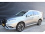 Mitsubishi Outlander 2.0 PHEV Instyle 360 Camera, Trekhaak, Leer, E. Achterklep