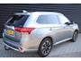 Mitsubishi Outlander 2.0 PHEV Instyle 360 Camera, Trekhaak, Leer, E. Achterklep