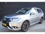 Mitsubishi Outlander 2.0 PHEV Instyle 360 Camera, Trekhaak, Leer, E. Achterklep