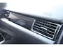 Mitsubishi Outlander 2.0 PHEV Instyle 360 Camera, Trekhaak, Leer, E. Achterklep