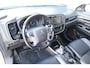 Mitsubishi Outlander 2.0 PHEV Instyle 360 Camera, Trekhaak, Leer, E. Achterklep