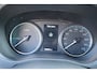 Mitsubishi Outlander 2.0 PHEV Instyle 360 Camera, Trekhaak, Leer, E. Achterklep