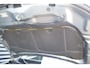 Mitsubishi Outlander 2.0 PHEV Instyle 360 Camera, Trekhaak, Leer, E. Achterklep