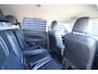 Mitsubishi Outlander 2.0 PHEV Instyle 360 Camera, Trekhaak, Leer, E. Achterklep