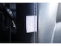 Mitsubishi Outlander 2.0 PHEV Instyle 360 Camera, Trekhaak, Leer, E. Achterklep