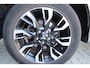 Mitsubishi Outlander 2.0 PHEV Instyle 360 Camera, Trekhaak, Leer, E. Achterklep