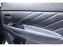 Mitsubishi Outlander 2.0 PHEV Instyle 360 Camera, Trekhaak, Leer, E. Achterklep