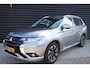 Mitsubishi Outlander 2.0 PHEV Instyle 360 Camera, Trekhaak, Leer, E. Achterklep