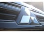 Mitsubishi Outlander 2.0 PHEV Instyle 360 Camera, Trekhaak, Leer, E. Achterklep