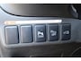 Mitsubishi Outlander 2.0 PHEV Instyle 360 Camera, Trekhaak, Leer, E. Achterklep