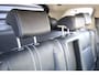 Mitsubishi Outlander 2.0 PHEV Instyle 360 Camera, Trekhaak, Leer, E. Achterklep