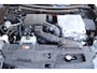 Mitsubishi Outlander 2.0 PHEV Instyle 360 Camera, Trekhaak, Leer, E. Achterklep