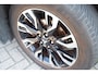 Mitsubishi Outlander 2.0 PHEV Instyle 360 Camera, Trekhaak, Leer, E. Achterklep