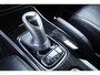 Mitsubishi Outlander 2.0 PHEV Instyle 360 Camera, Trekhaak, Leer, E. Achterklep