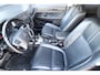 Mitsubishi Outlander 2.0 PHEV Instyle 360 Camera, Trekhaak, Leer, E. Achterklep