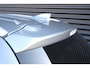 Mitsubishi Outlander 2.0 PHEV Instyle 360 Camera, Trekhaak, Leer, E. Achterklep