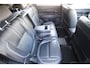 Mitsubishi Outlander 2.0 PHEV Instyle 360 Camera, Trekhaak, Leer, E. Achterklep